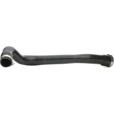 RIDEX Tuyau de turbo 3314C0264 - Tuyau de turbo - Publicité RIDEX Tuyau de turbo 3314C0264 - Tuyau de turbo - Publicité