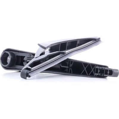 RIDEX Model 301W0148 Ruitenwisserarm - Voor MINI: Countryman, Hatchback RIDEX Model 301W0148 Ruitenwisserarm - Voor MINI: Countryman, Hatchback