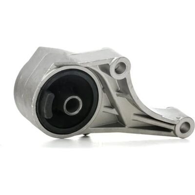 RIDEX Support Motor Lower - Support Motor RIDEX Support Motor Lower - Support Motor