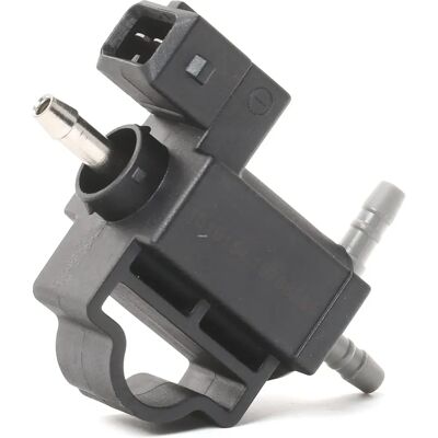 RIDEX 3553P0044 Sensore di pressione - Valvola di inversione turbo - Opel, Chevrolet, Vauxhall RIDEX 3553P0044 Sensore di pressione - Valvola di inversione turbo - Opel, Chevrolet, Vauxhall