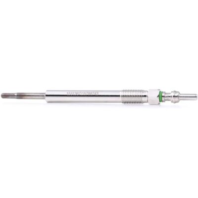 RIDEX Glühkerze 5V M9x1.0 voor Opel, Fiat, Peugeot - Gloeibougie RIDEX Glühkerze 5V M9x1.0 voor Opel, Fiat, Peugeot - Gloeibougie