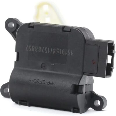 RIDEX Model 2085C0014 - Aktuatorventil RIDEX Model 2085C0014 - Aktuatorventil