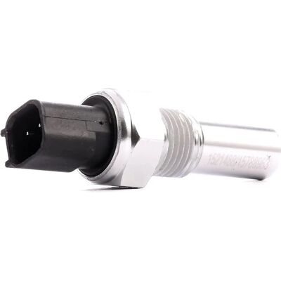 RIDEX Comutator Lumină Spate Ford Mazda - Compatibilitate Vehicul RIDEX Comutator Lumină Spate Ford Mazda - Compatibilitate Vehicul