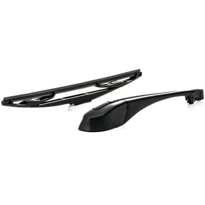 RIDEX Tylne ramię wycieraczki Peugeot Citroën - 350mm RIDEX Tylne ramię wycieraczki Peugeot Citroën - 350mm