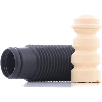 RIDEX Volkswagen Audi BMW Schokdemper Beschermingsset RIDEX Volkswagen Audi BMW Schokdemper Beschermingsset