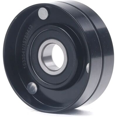 RIDEX VW Opel Fiat Spannrolle für Zahnriemen RIDEX VW Opel Fiat Spannrolle für Zahnriemen