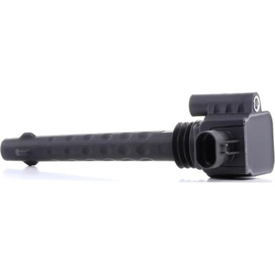 RIDEX Zündspule - 689C0390 für Fiat, Lancia, 3-poliger ovaler Stecker, Motorcode 312 RIDEX Zündspule - 689C0390 für Fiat, Lancia, 3-poliger ovaler Stecker, Motorcode 312