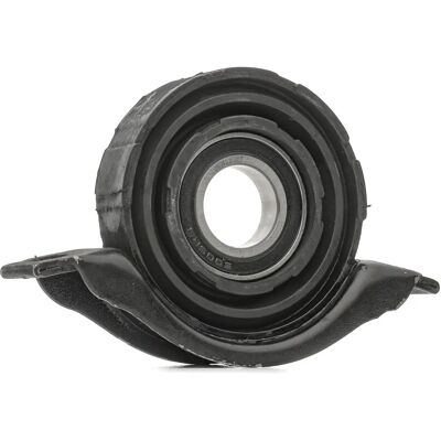 RIDEX Mercedes-Benz Sospensione - Centro con Cuscinetto a Sfera RIDEX Mercedes-Benz Sospensione - Centro con Cuscinetto a Sfera
