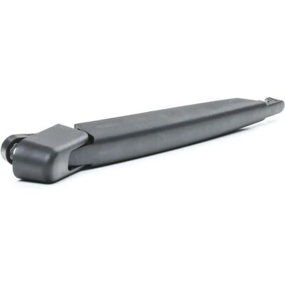 RIDEX Renault Scenic III Bakre vindusviskerarm med deksel - Viskerarm RIDEX Renault Scenic III Bakre vindusviskerarm med deksel - Viskerarm