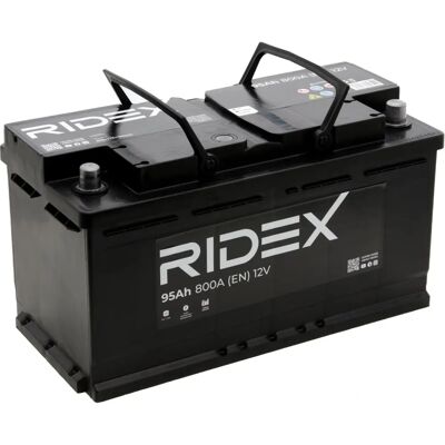 RIDEX 1S0022 RIDEX 1S0022