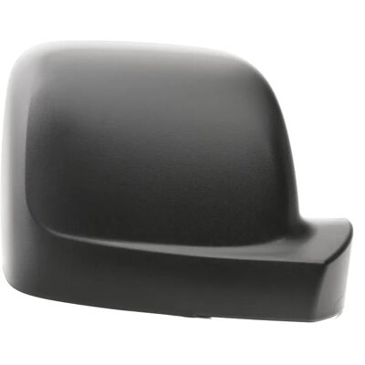 RIDEX 23A0122 Højre sidespejlcover - Spejlcover RIDEX 23A0122 Højre sidespejlcover - Spejlcover