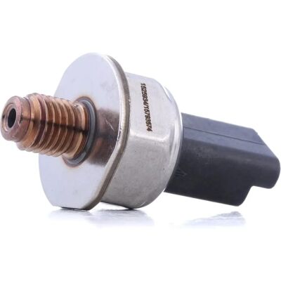 RIDEX Polttoaineenpaineanturi - Malli 3942S0050 - Polttoaineen jakoventtiili RIDEX Polttoaineenpaineanturi - Malli 3942S0050 - Polttoaineen jakoventtiili