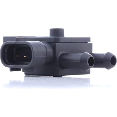 RIDEX Hyundai Nissan Mazda KIA Sensore pressione gas di scarico - Tipo di sensore RIDEX Hyundai Nissan Mazda KIA Sensore pressione gas di scarico - Tipo di sensore