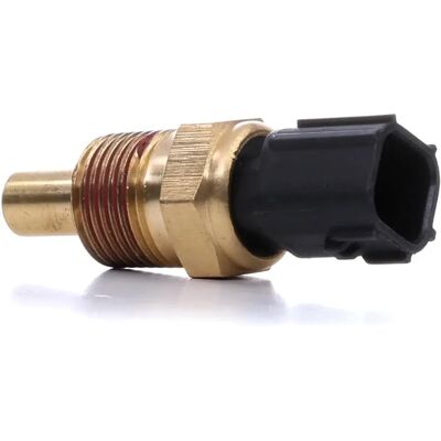 RIDEX 830C0098 Koelvloeistoftemperatuursensor - Temperatuursensor van koelvloeistof RIDEX 830C0098 Koelvloeistoftemperatuursensor - Temperatuursensor van koelvloeistof