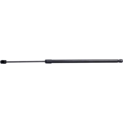 RIDEX Hydraulinen takaluukun kaasujousi Citroën C4 Picasso II ja C4 Spacetourer RIDEX Hydraulinen takaluukun kaasujousi Citroën C4 Picasso II ja C4 Spacetourer
