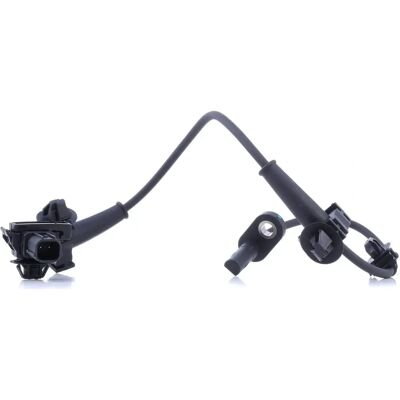 RIDEX Honda Civic 8 ABS Sensor - Hinteres Rechter - 500mm RIDEX Honda Civic 8 ABS Sensor - Hinteres Rechter - 500mm