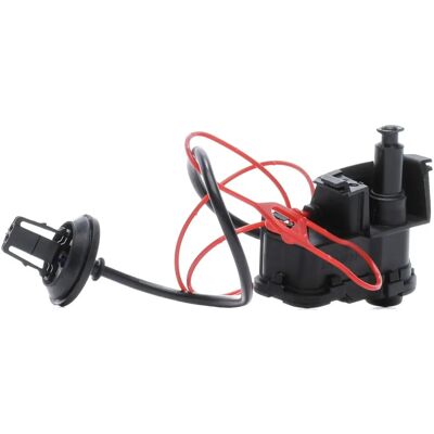 RIDEX 791C0018 - Centrale vergrendelingsonderdeel RIDEX 791C0018 - Centrale vergrendelingsonderdeel