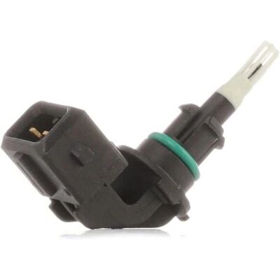 RIDEX 3939S0011 Sensor - Inlaattemperatuur - BMW E46, E90, E91, E60, E61 RIDEX 3939S0011 Sensor - Inlaattemperatuur - BMW E46, E90, E91, E60, E61