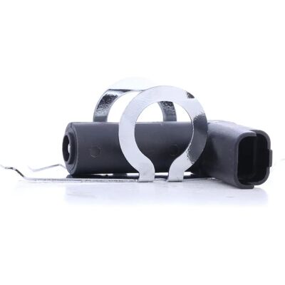 RIDEX Nokkenaspositie Sensor Opel Renault Vauxhall - Inductieve Sensor RIDEX Nokkenaspositie Sensor Opel Renault Vauxhall - Inductieve Sensor