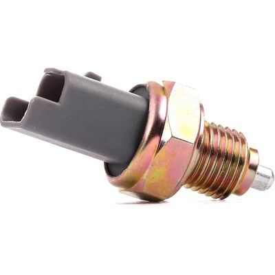 RIDEX Opel Fiat Peugeot Achterlichtschakelaar - Lichtschakelaar RIDEX Opel Fiat Peugeot Achterlichtschakelaar - Lichtschakelaar