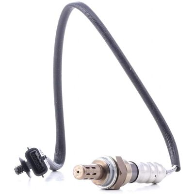 RIDEX Renault Dacia Sauerstoffsensor - Lambdasonde - 3922L0420 RIDEX Renault Dacia Sauerstoffsensor - Lambdasonde - 3922L0420