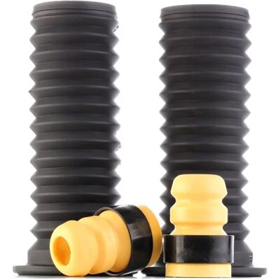 RIDEX Renault Kit de Protección de Suspensión Delantera - Protección de Amortiguador RIDEX Renault Kit de Protección de Suspensión Delantera - Protección de Amortiguador