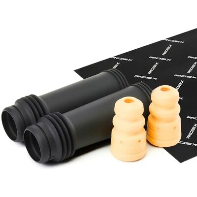 RIDEX - 919D0153 - hátsó tengely - védő szett RIDEX - 919D0153 - hátsó tengely - védő szett