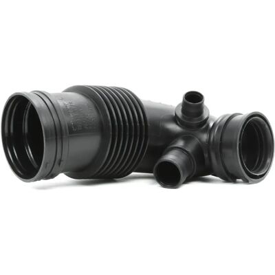 RIDEX 1591I0045 Luchtinlaatslang - Luchtinlaatslang voor BMW 1, 3, 5 Serie RIDEX 1591I0045 Luchtinlaatslang - Luchtinlaatslang voor BMW 1, 3, 5 Serie