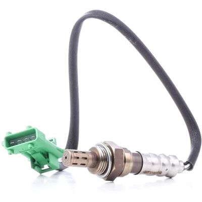 RIDEX Peugeot Modell - Lambdasonde - 400mm RIDEX Peugeot Modell - Lambdasonde - 400mm