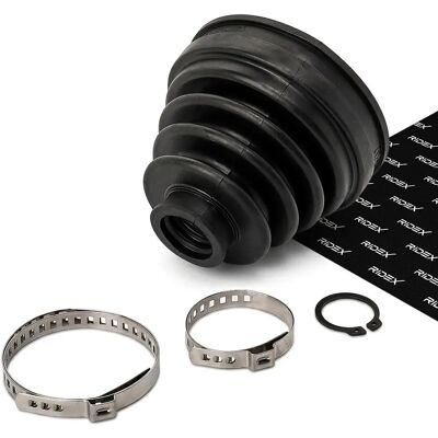 RIDEX - 194B0029 - voor FIAT Doblo I Cargo - CV Boot RIDEX - 194B0029 - voor FIAT Doblo I Cargo - CV Boot