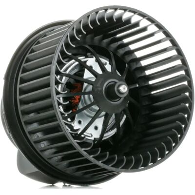 RIDEX Ventilateur de Chauffage Ford - 2669I0201 - Publicité RIDEX Ventilateur de Chauffage Ford - 2669I0201 - Publicité