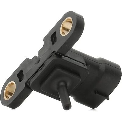 RIDEX - 3945S0004 - MAZDA - RF7J18211 - Senzor RIDEX - 3945S0004 - MAZDA - RF7J18211 - Senzor