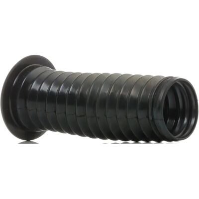 RIDEX Renault Støtdemperbeskyttelse - 3365P0050 RIDEX Renault Støtdemperbeskyttelse - 3365P0050