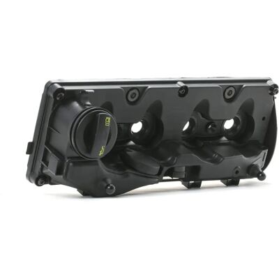 RIDEX Engine & Valve Cover - Engine Cover & Valve Cover RIDEX Engine & Valve Cover - Engine Cover & Valve Cover