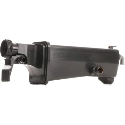 RIDEX BMW 397E0173 Vas de Expansiune cu Senzor - Piese Auto RIDEX BMW 397E0173 Vas de Expansiune cu Senzor - Piese Auto