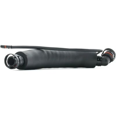 RIDEX Motorbelüftungsschlauch für BMW E90, E91, E60, E61 - Motorbelüftung RIDEX Motorbelüftungsschlauch für BMW E90, E91, E60, E61 - Motorbelüftung