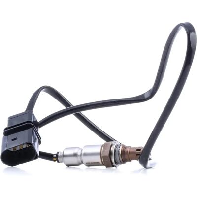 RIDEX Sonda lambda 3922L0428 - Sensore ossigeno RIDEX Sonda lambda 3922L0428 - Sensore ossigeno