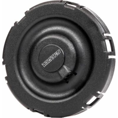 BMW N47N Ventil - Membran, Luftauslass - Obere Sektion - 90mm - Automatik BMW N47N Ventil - Membran, Luftauslass - Obere Sektion - 90mm - Automatik