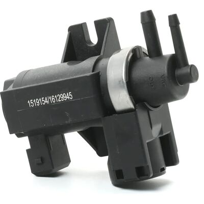RIDEX Fiat Alfa Turbo Πίεση αισθητήρας - Αισθητήρας πίεσης RIDEX Fiat Alfa Turbo Πίεση αισθητήρας - Αισθητήρας πίεσης