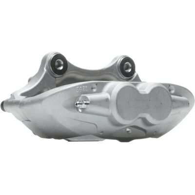 RIDEX 78B1231 Aluminiowa szczęka hamulcowa - Brake Caliper RIDEX 78B1231 Aluminiowa szczęka hamulcowa - Brake Caliper