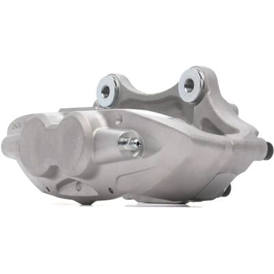 RIDEX 78B1232 Pinza freno in alluminio - Brake Caliper RIDEX 78B1232 Pinza freno in alluminio - Brake Caliper