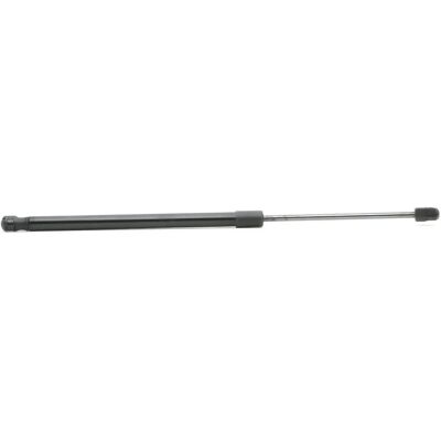 RIDEX Peugeot Baklokk Gasfjær - 219G0971 RIDEX Peugeot Baklokk Gasfjær - 219G0971