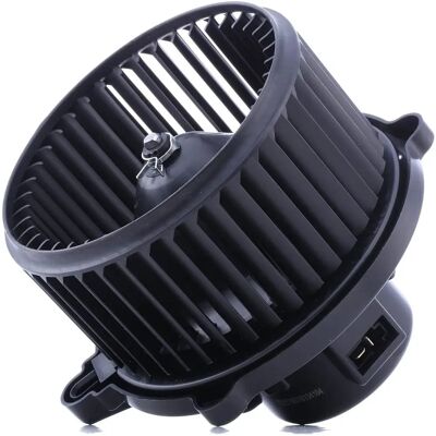 RIDEX moteur de ventilateur de chauffage Hyundai Kia - Rectangulaire 41 pales - Publicité RIDEX moteur de ventilateur de chauffage Hyundai Kia - Rectangulaire 41 pales - Publicité
