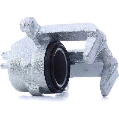 RIDEX Suzuki Samurai SUV 78B1243 Pinza freno anteriore destra grigia RIDEX Suzuki Samurai SUV 78B1243 Pinza freno anteriore destra grigia