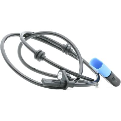 RIDEX Mercedes-Benz ABS Sensor - 412W0870 - Hinterachse, Beidseitig RIDEX Mercedes-Benz ABS Sensor - 412W0870 - Hinterachse, Beidseitig