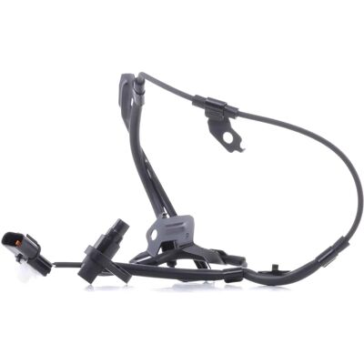 Sensor ABS Mitsubishi - Derecho delantero - 412W0892 Sensor ABS Mitsubishi - Derecho delantero - 412W0892