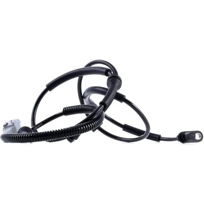 RIDEX Peugeot Expert II Tepee Senzor ABS - Senzor ABS RIDEX Peugeot Expert II Tepee Senzor ABS - Senzor ABS