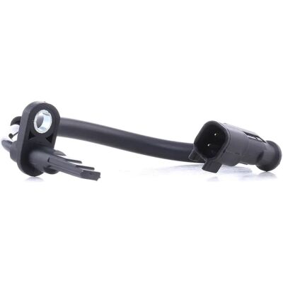 RIDEX Ford Transit ABS-Sensor - Vorachse, 270mm, 2 Anschlüsse RIDEX Ford Transit ABS-Sensor - Vorachse, 270mm, 2 Anschlüsse
