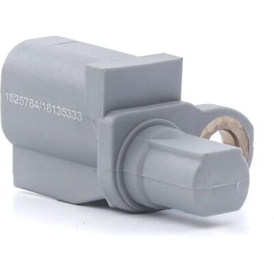 RIDEX Ford Volvo ABS Sensor - Actieve achterwiel sensor RIDEX Ford Volvo ABS Sensor - Actieve achterwiel sensor