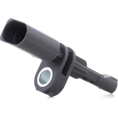 RIDEX VW/Audi/Skoda ABS Sensor - Achteras links/rechts - 412W0965 RIDEX VW/Audi/Skoda ABS Sensor - Achteras links/rechts - 412W0965